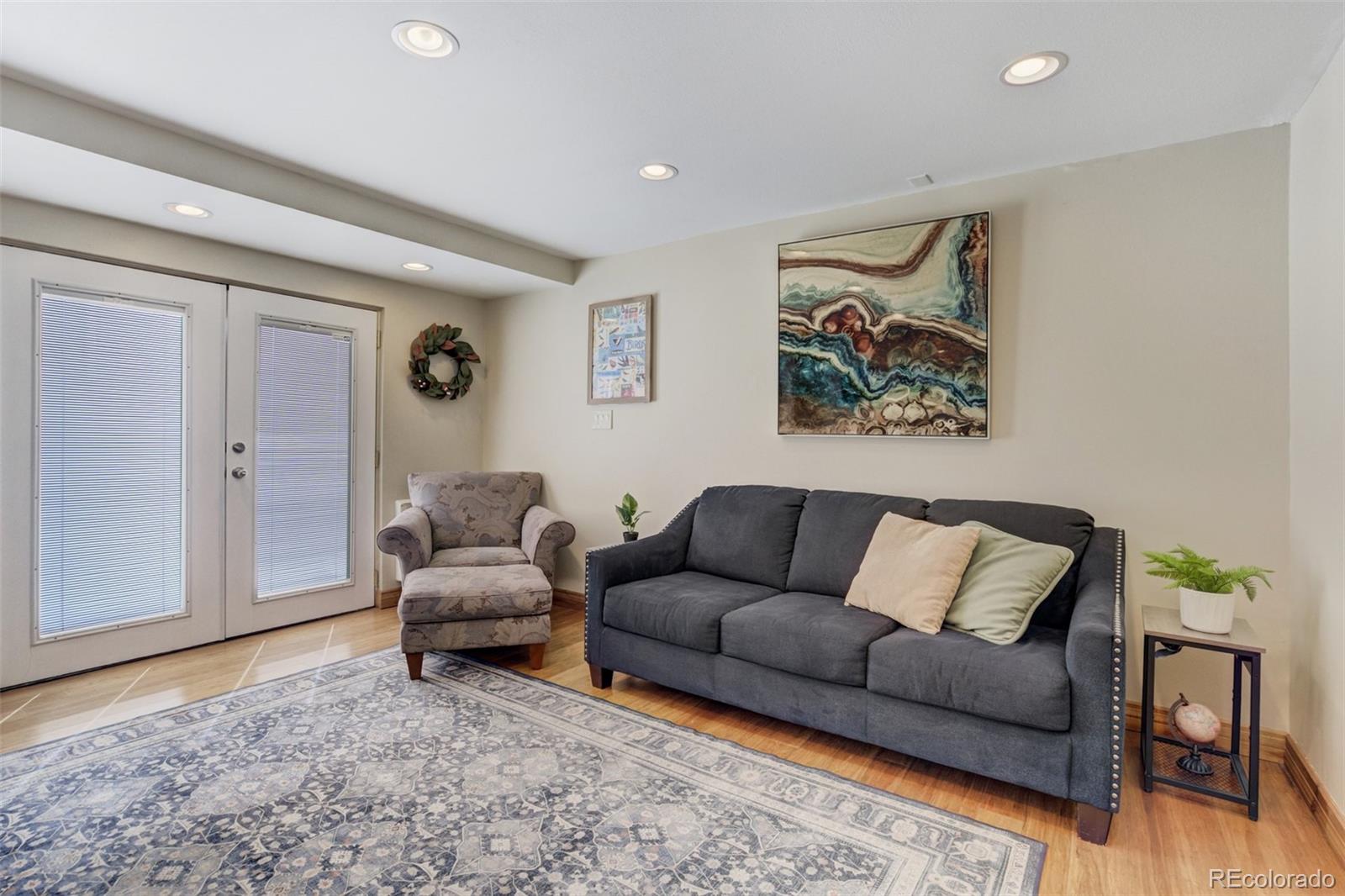 MLS Image #38 for 1130  glenrock drive,colorado springs, Colorado