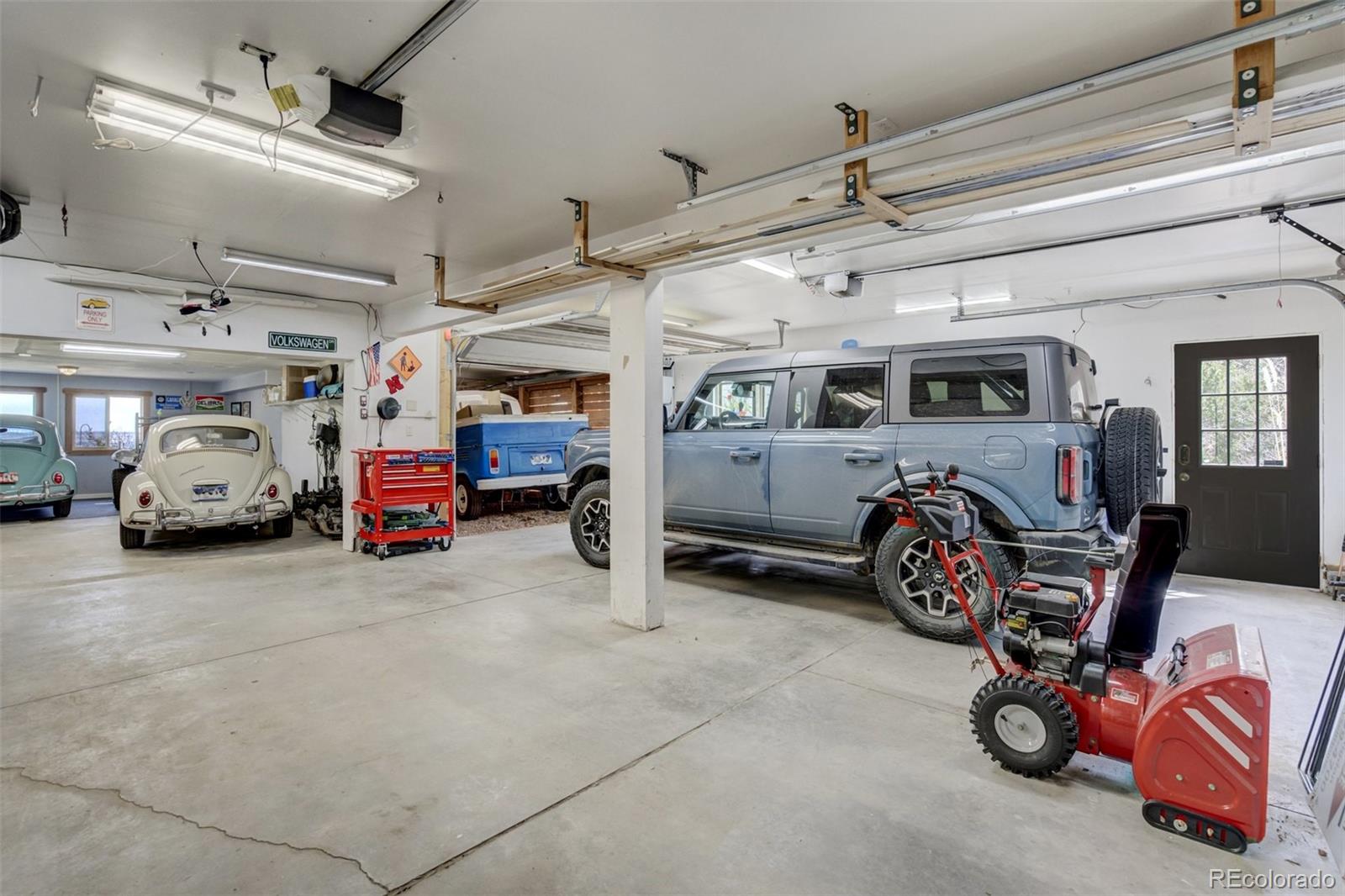 MLS Image #40 for 1130  glenrock drive,colorado springs, Colorado