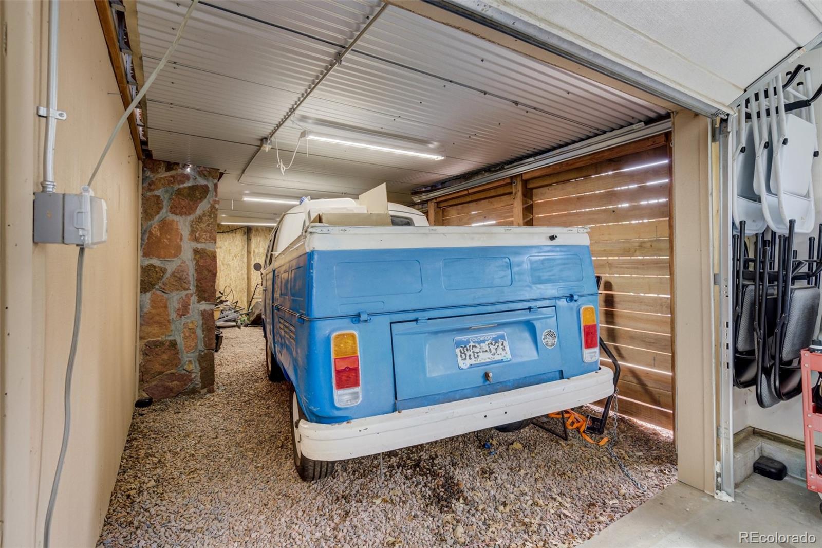 MLS Image #43 for 1130  glenrock drive,colorado springs, Colorado