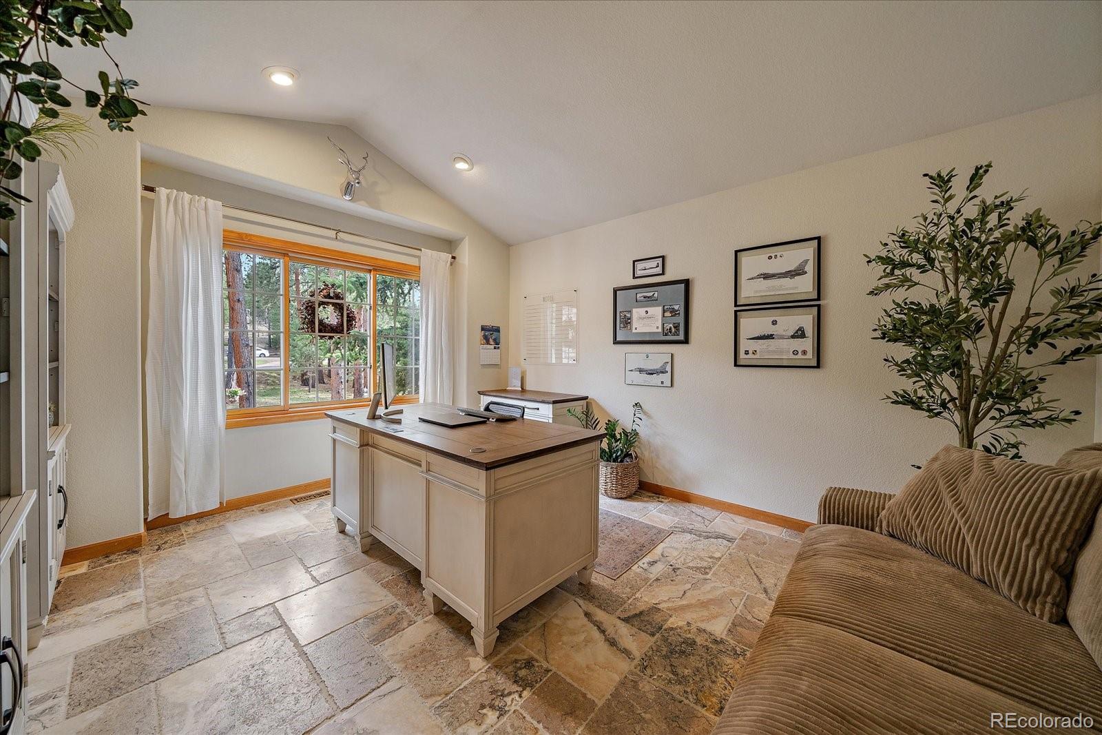 MLS Image #18 for 20725  wagon tongue way,morrison, Colorado