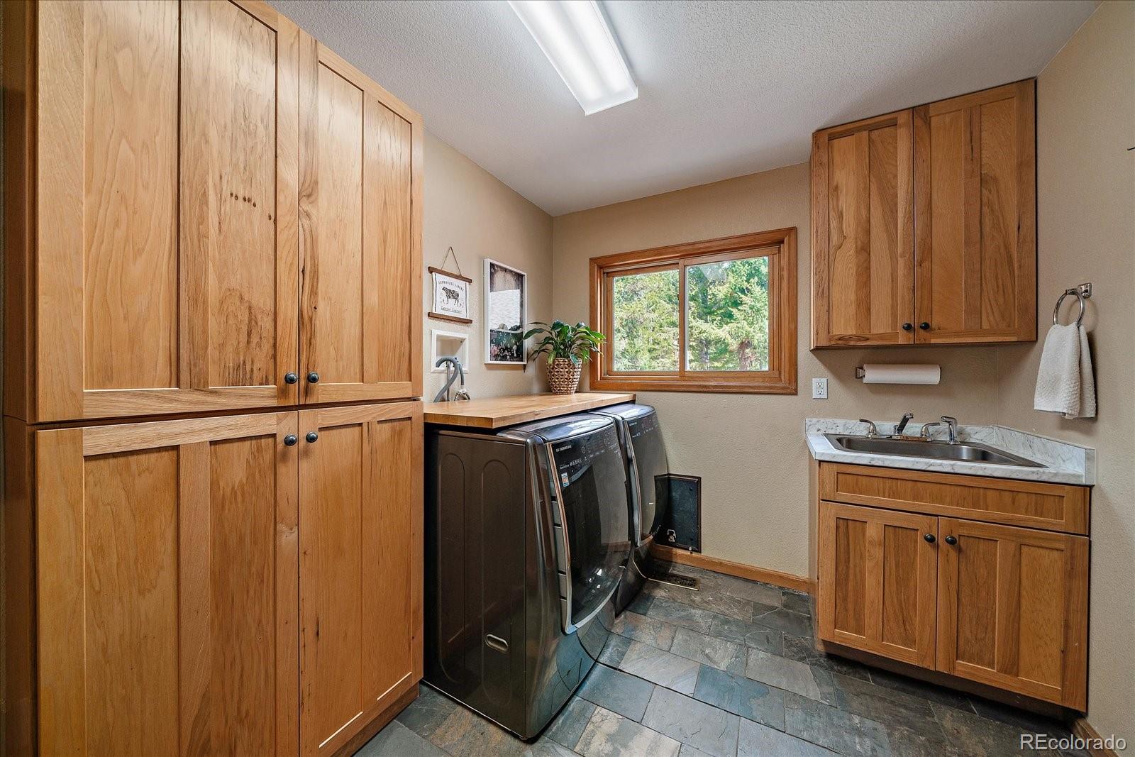 MLS Image #19 for 20725  wagon tongue way,morrison, Colorado