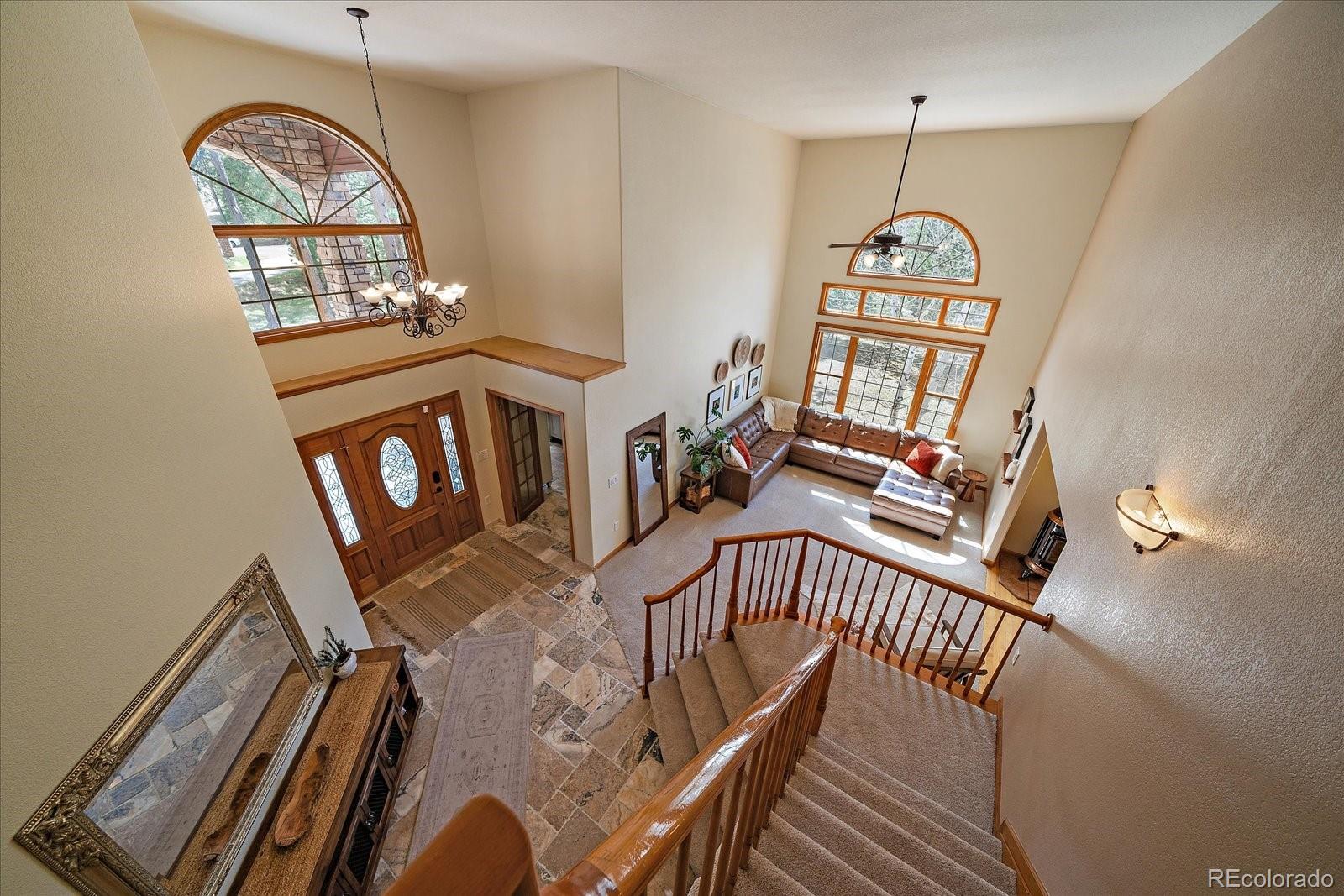 MLS Image #20 for 20725  wagon tongue way,morrison, Colorado