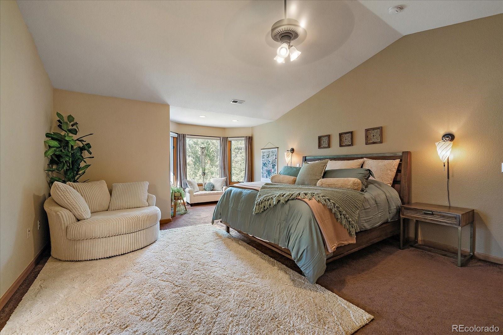 MLS Image #21 for 20725  wagon tongue way,morrison, Colorado