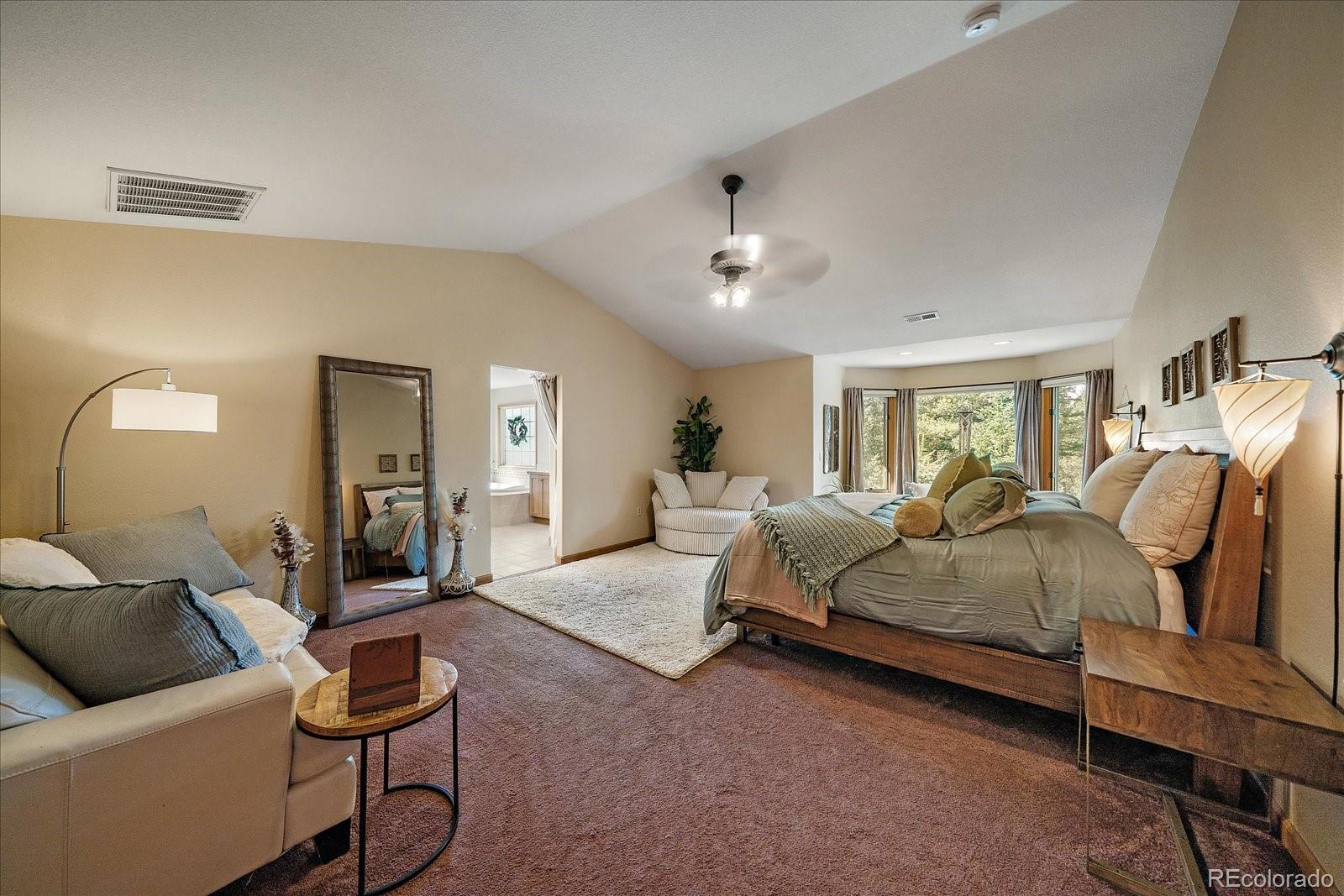 MLS Image #22 for 20725  wagon tongue way,morrison, Colorado