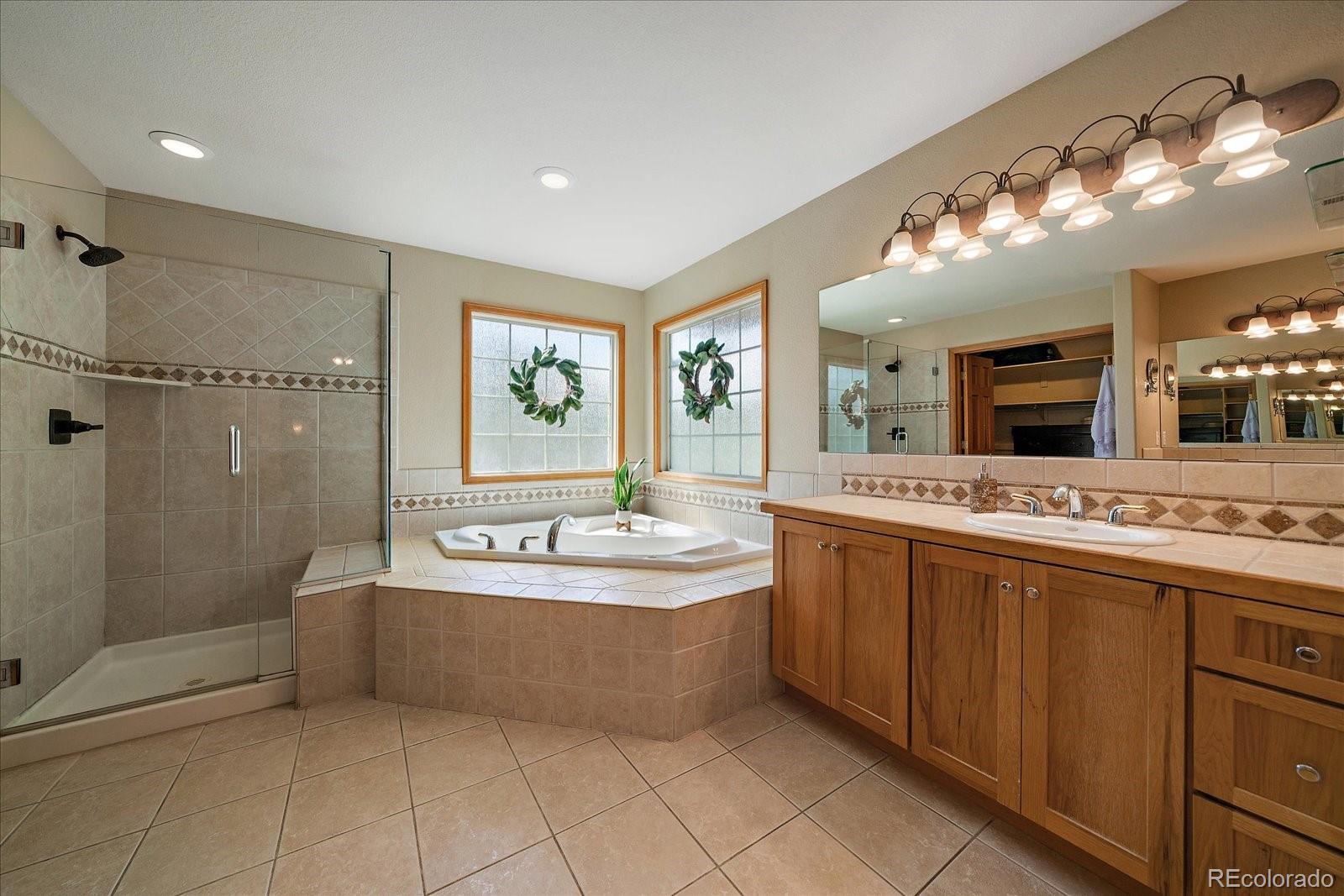 MLS Image #24 for 20725  wagon tongue way,morrison, Colorado