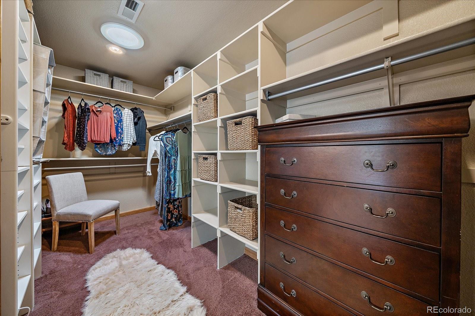 MLS Image #25 for 20725  wagon tongue way,morrison, Colorado