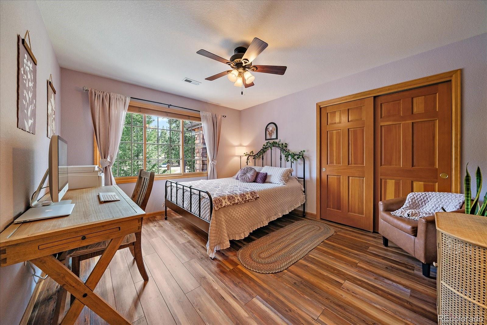 MLS Image #26 for 20725  wagon tongue way,morrison, Colorado