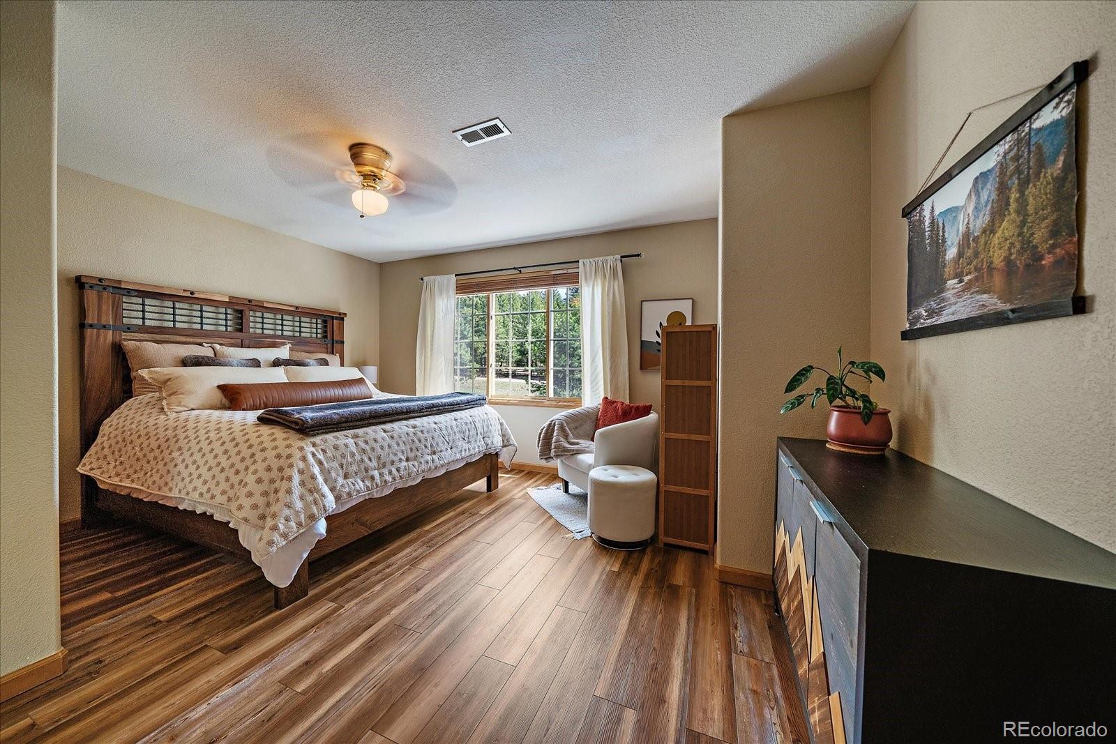 MLS Image #28 for 20725  wagon tongue way,morrison, Colorado