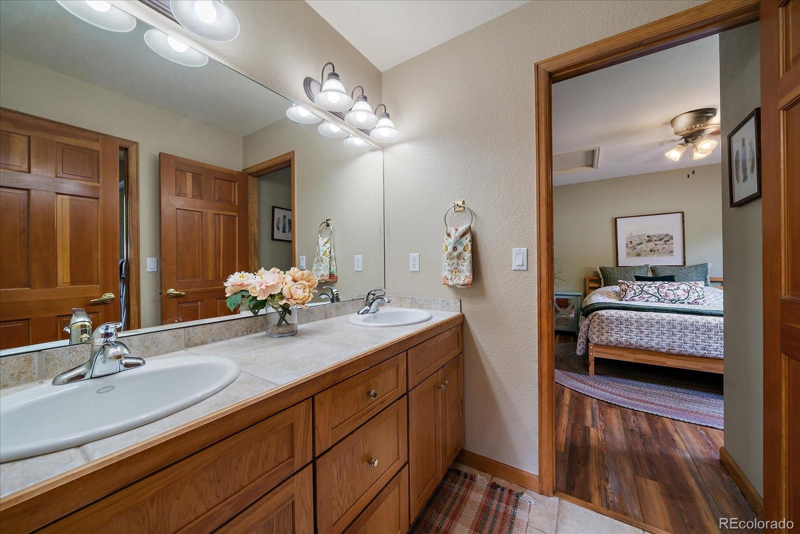 MLS Image #29 for 20725  wagon tongue way,morrison, Colorado