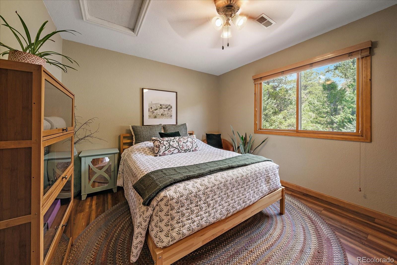 MLS Image #30 for 20725  wagon tongue way,morrison, Colorado
