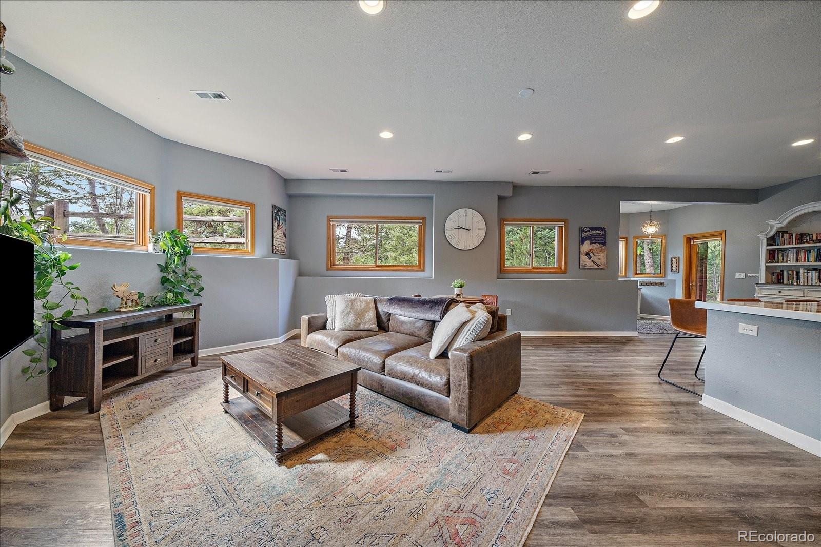 MLS Image #32 for 20725  wagon tongue way,morrison, Colorado