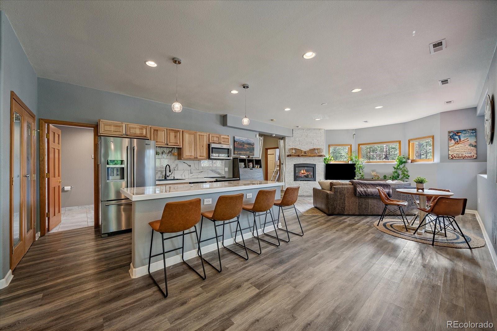 MLS Image #33 for 20725  wagon tongue way,morrison, Colorado