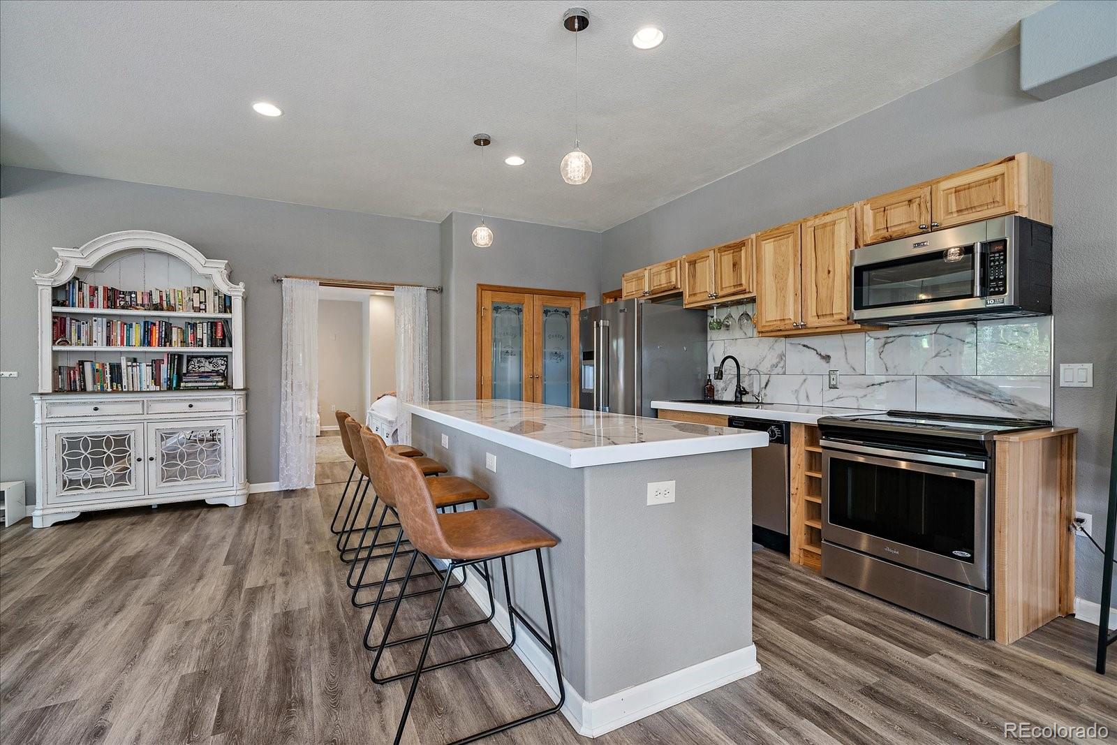 MLS Image #34 for 20725  wagon tongue way,morrison, Colorado