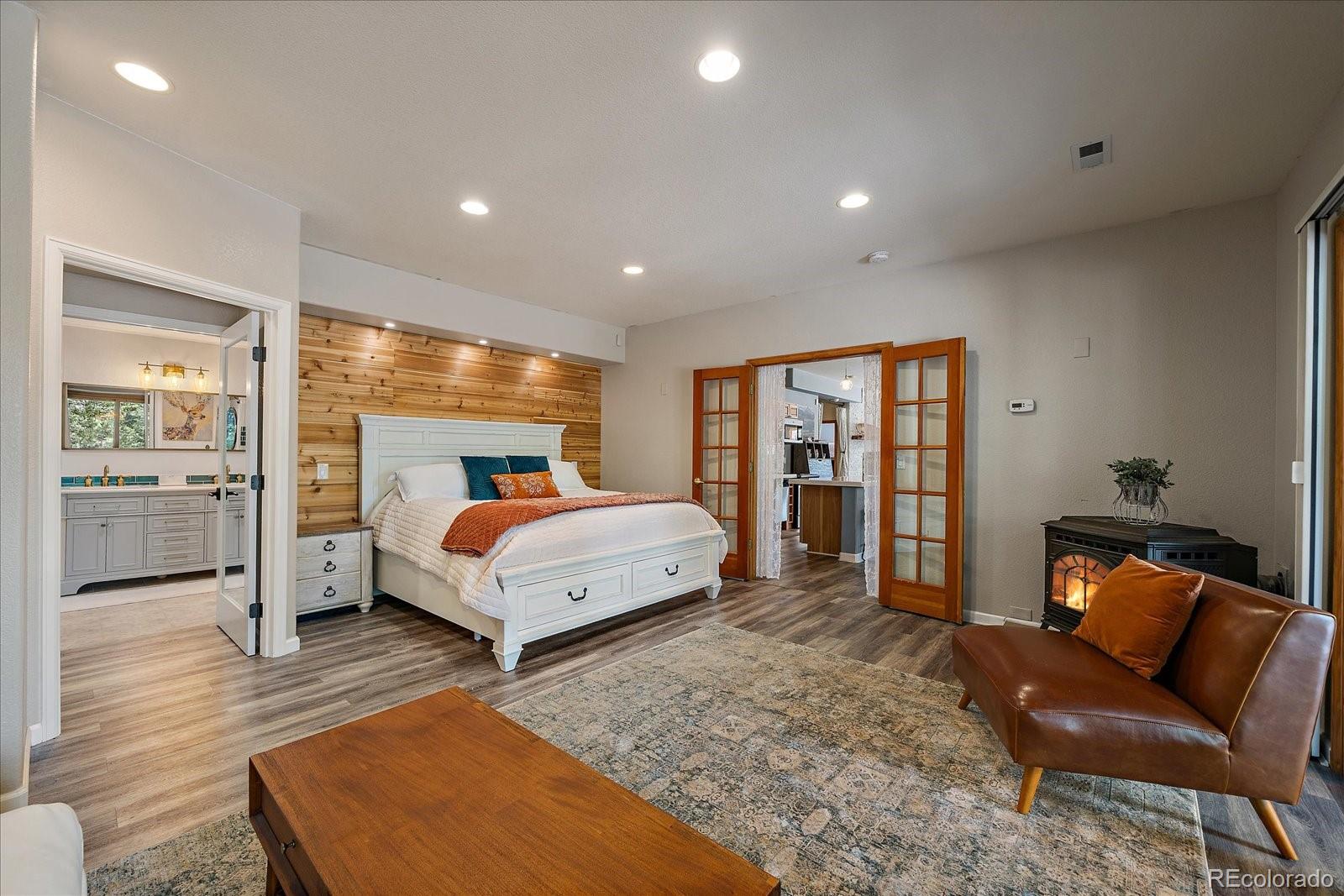 MLS Image #36 for 20725  wagon tongue way,morrison, Colorado