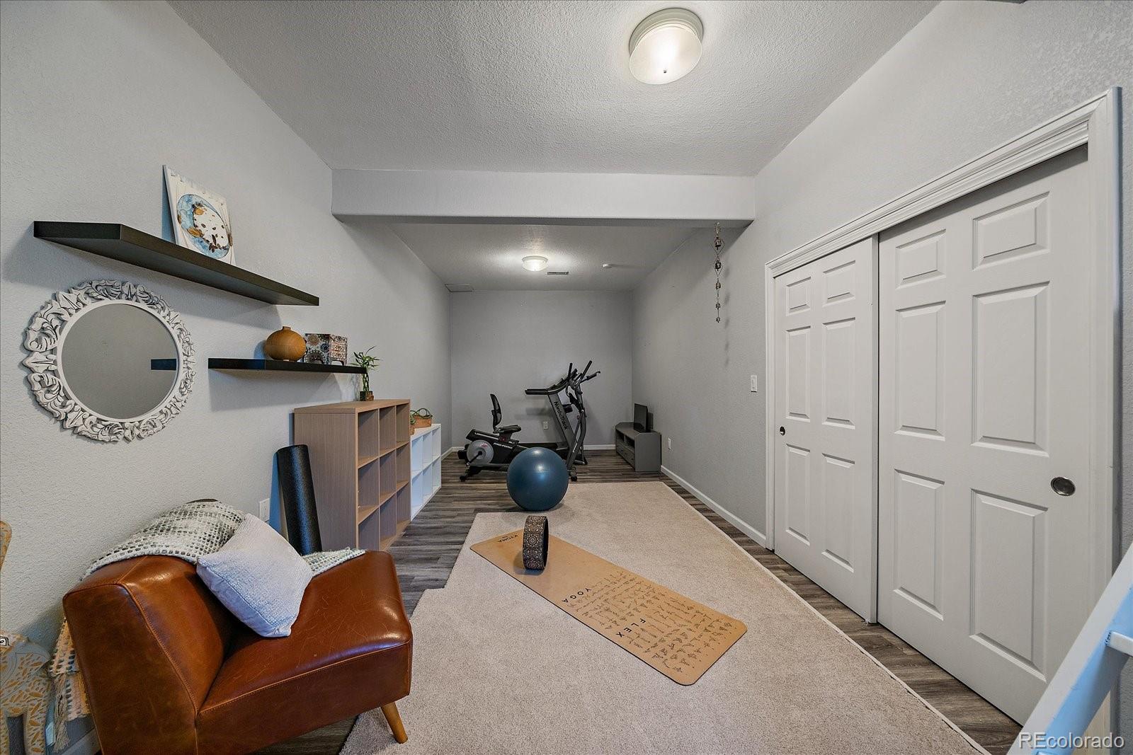 MLS Image #41 for 20725  wagon tongue way,morrison, Colorado