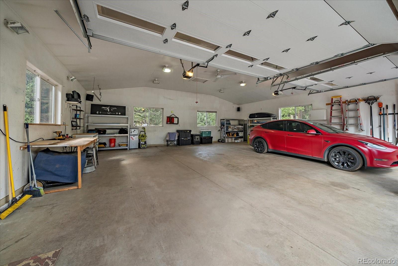 MLS Image #48 for 20725  wagon tongue way,morrison, Colorado