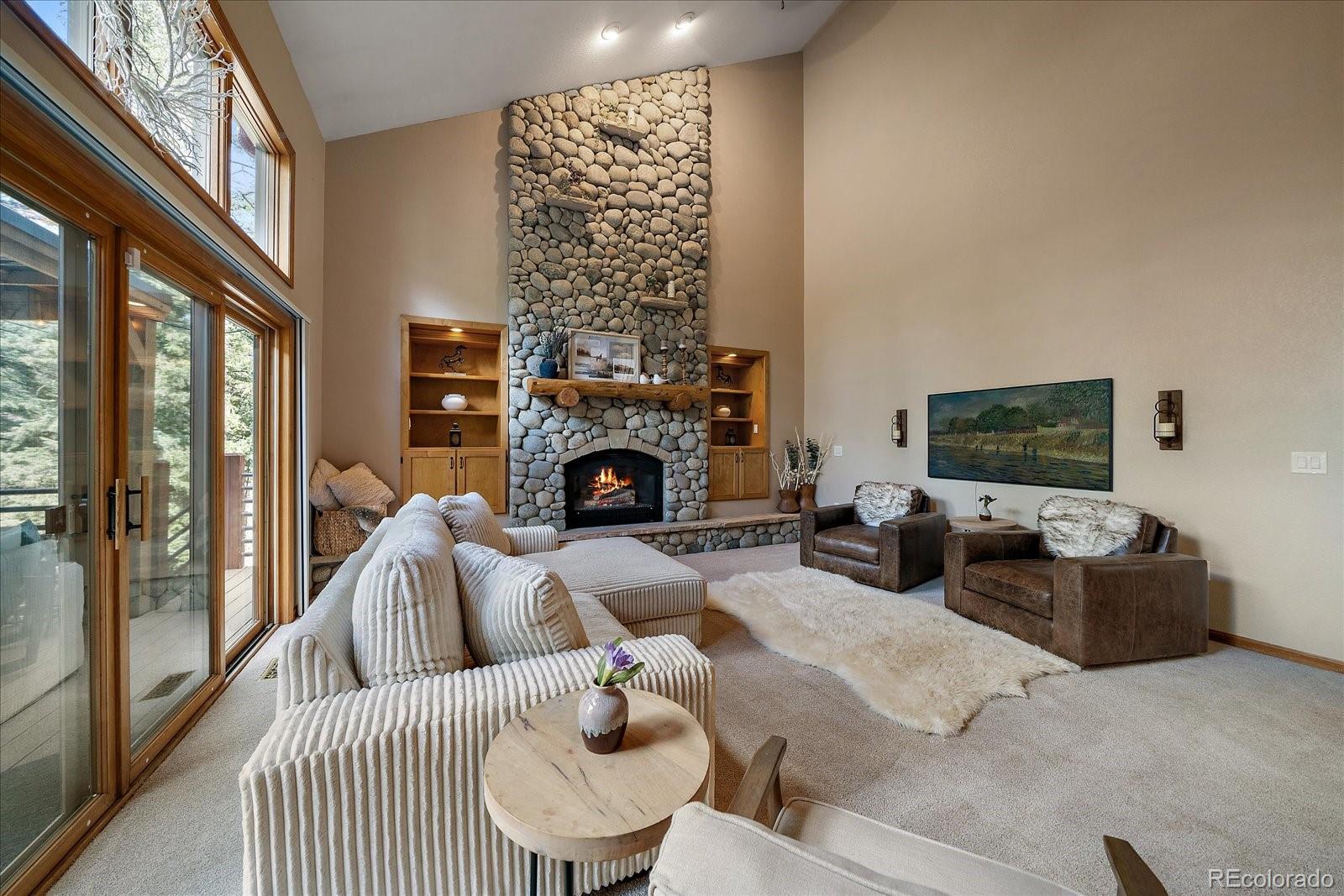 MLS Image #6 for 20725  wagon tongue way,morrison, Colorado