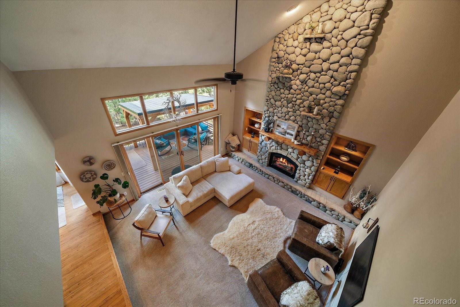 MLS Image #7 for 20725  wagon tongue way,morrison, Colorado