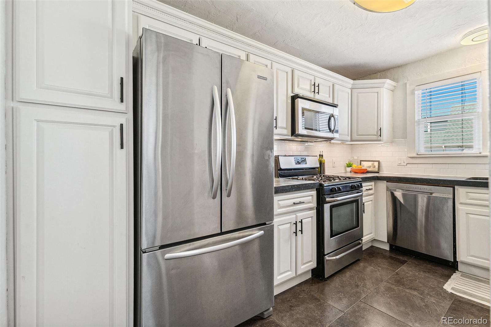 MLS Image #11 for 2441 e 47th avenue,denver, Colorado