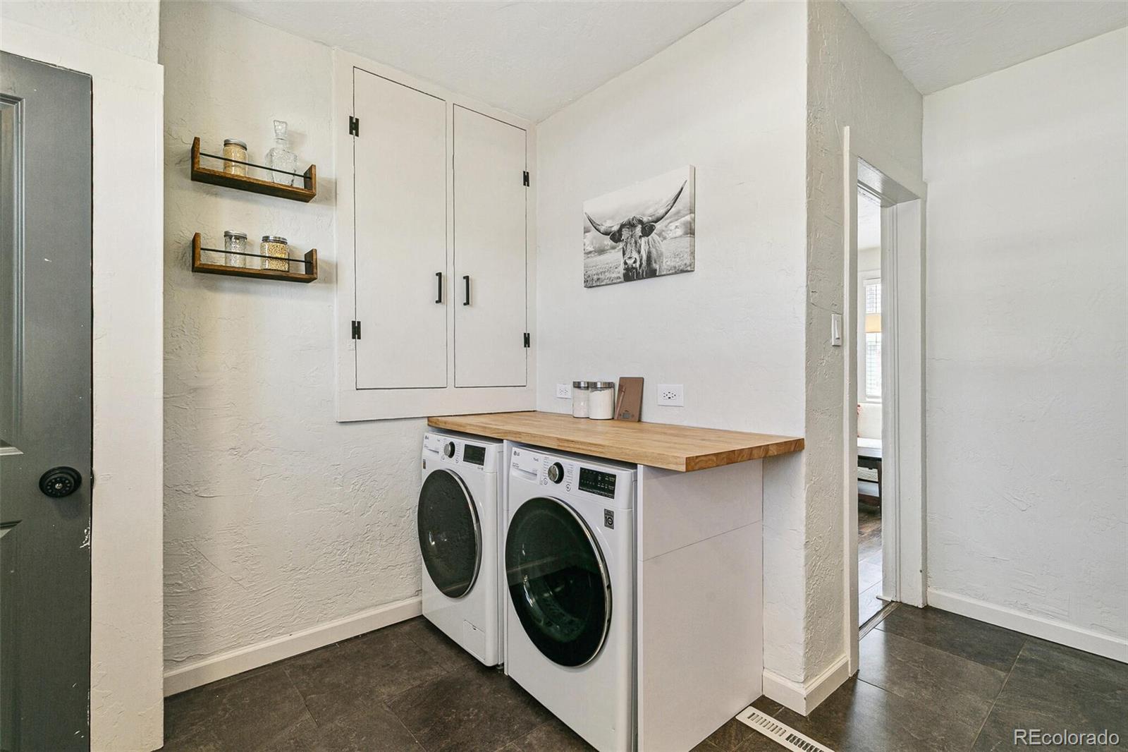MLS Image #12 for 2441 e 47th avenue,denver, Colorado