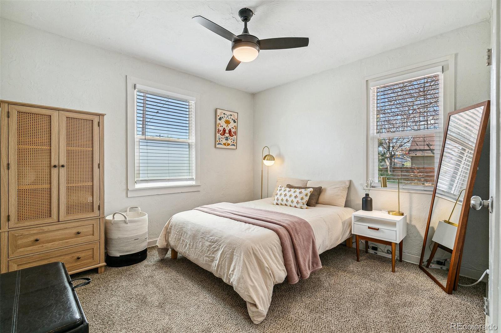 MLS Image #13 for 2441 e 47th avenue,denver, Colorado