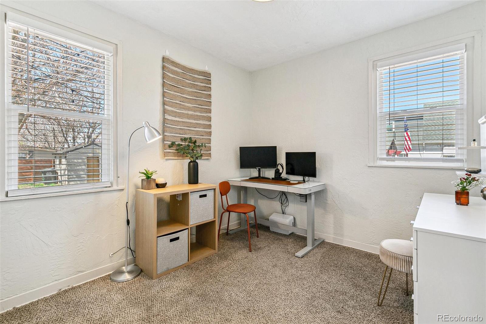 MLS Image #14 for 2441 e 47th avenue,denver, Colorado