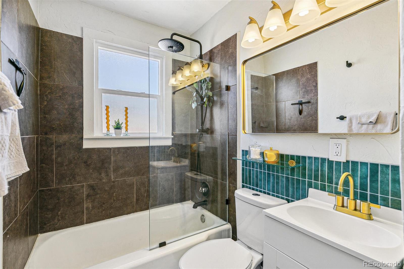 MLS Image #15 for 2441 e 47th avenue,denver, Colorado