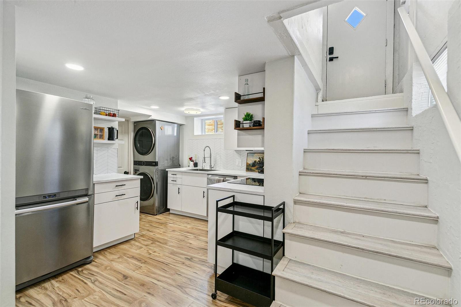 MLS Image #18 for 2441 e 47th avenue,denver, Colorado