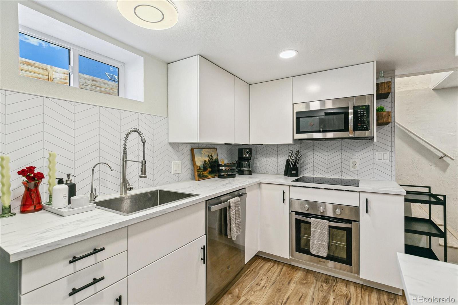 MLS Image #19 for 2441 e 47th avenue,denver, Colorado