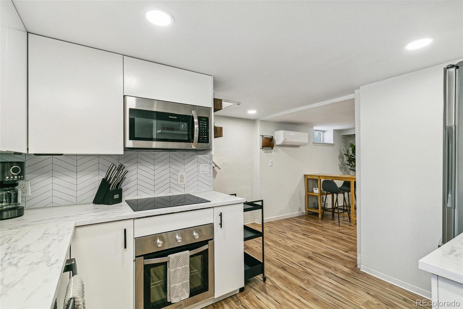 MLS Image #20 for 2441 e 47th avenue,denver, Colorado