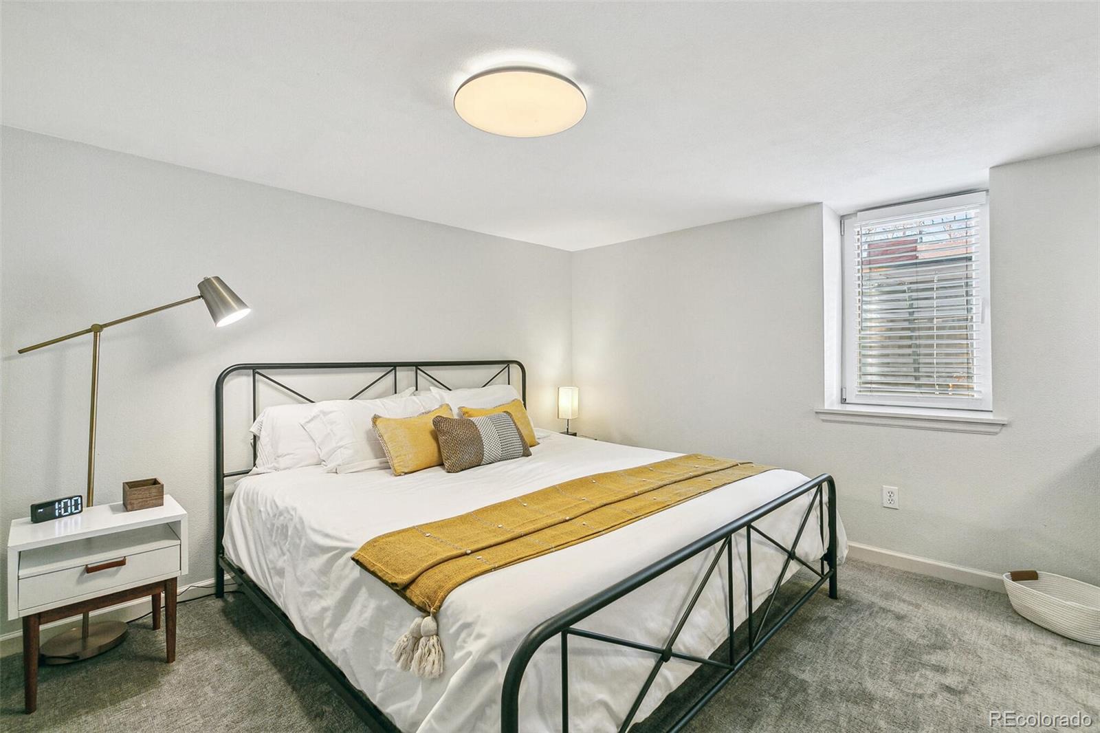 MLS Image #21 for 2441 e 47th avenue,denver, Colorado