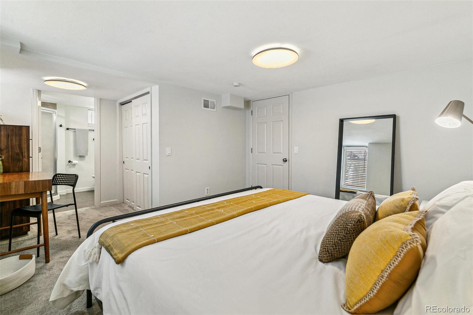 MLS Image #22 for 2441 e 47th avenue,denver, Colorado