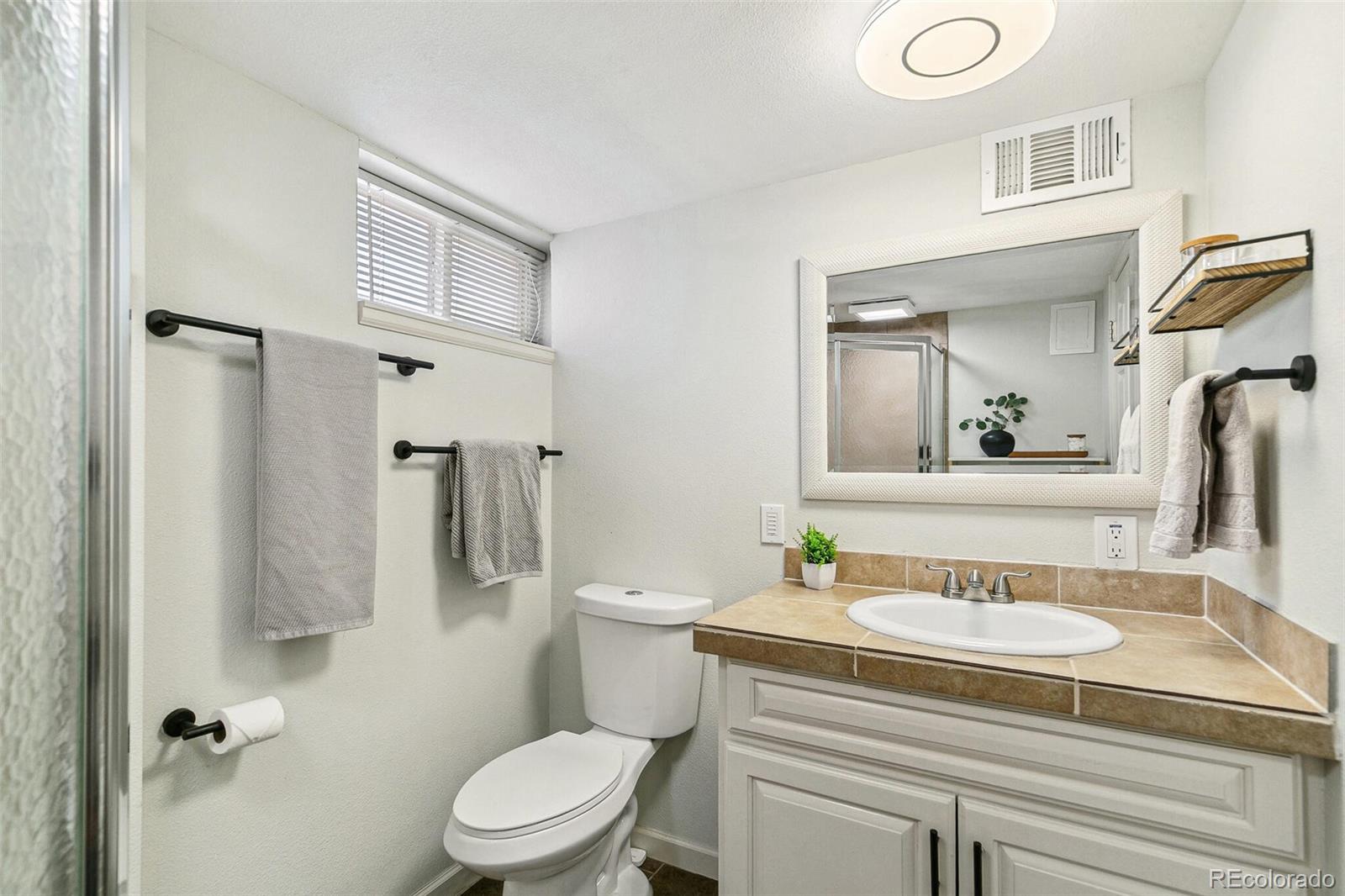 MLS Image #23 for 2441 e 47th avenue,denver, Colorado