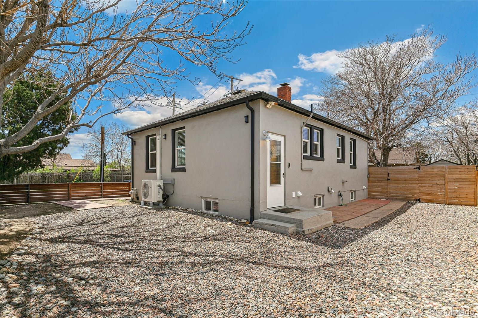 MLS Image #30 for 2441 e 47th avenue,denver, Colorado