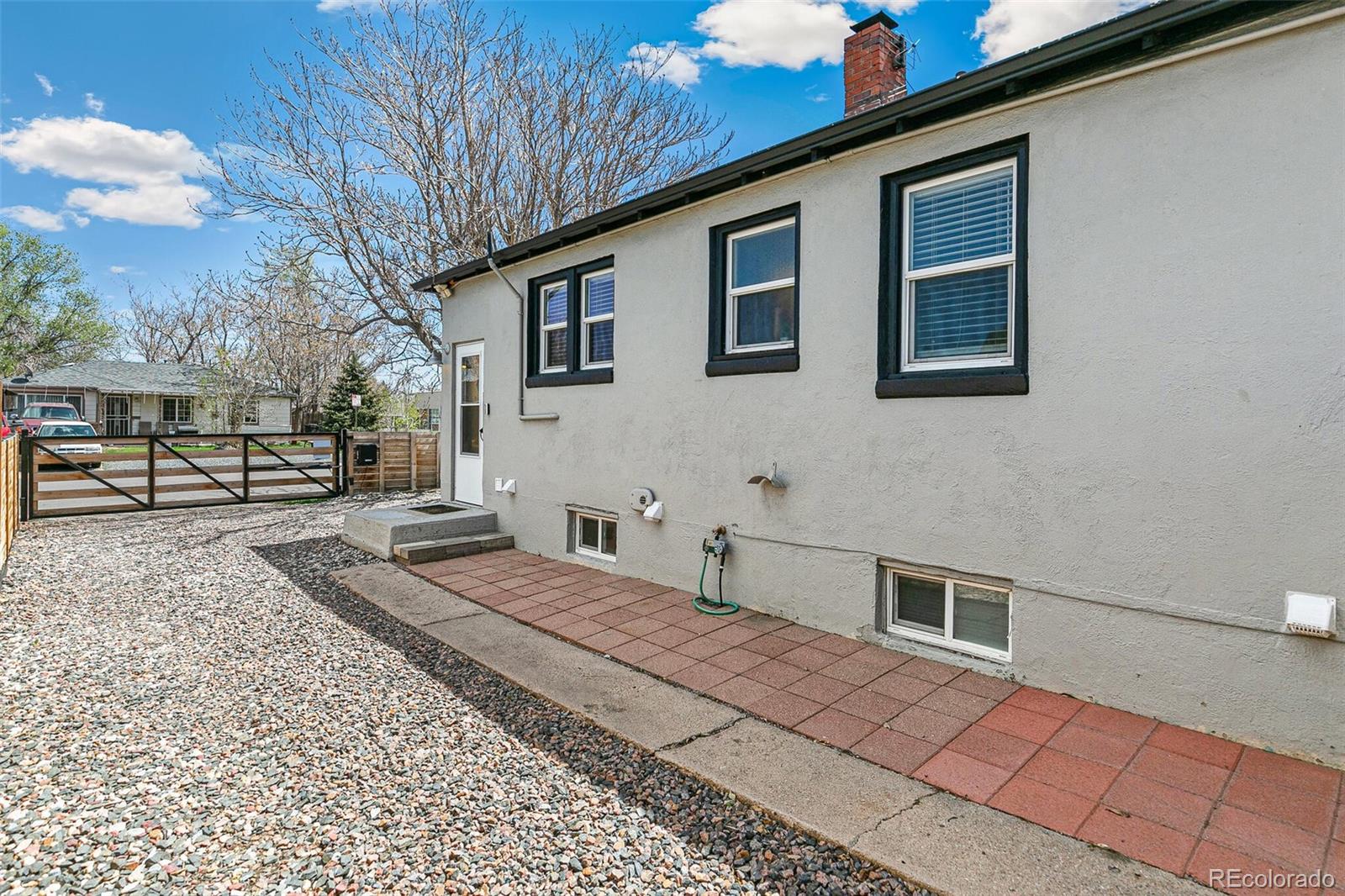 MLS Image #31 for 2441 e 47th avenue,denver, Colorado