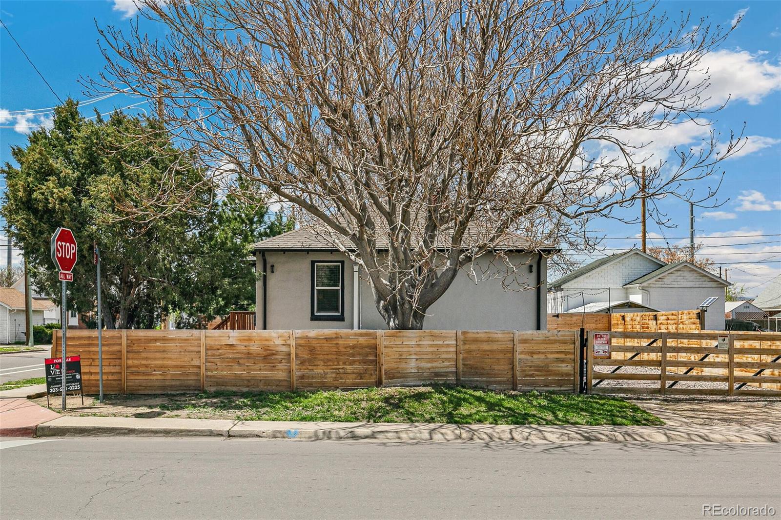 MLS Image #32 for 2441 e 47th avenue,denver, Colorado