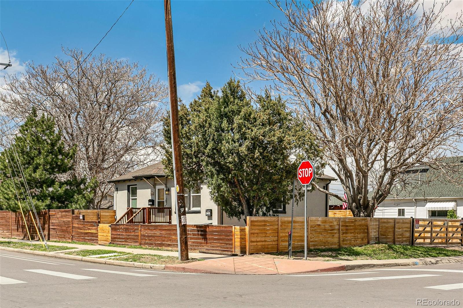 MLS Image #34 for 2441 e 47th avenue,denver, Colorado