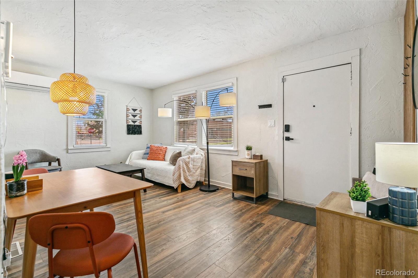 MLS Image #6 for 2441 e 47th avenue,denver, Colorado