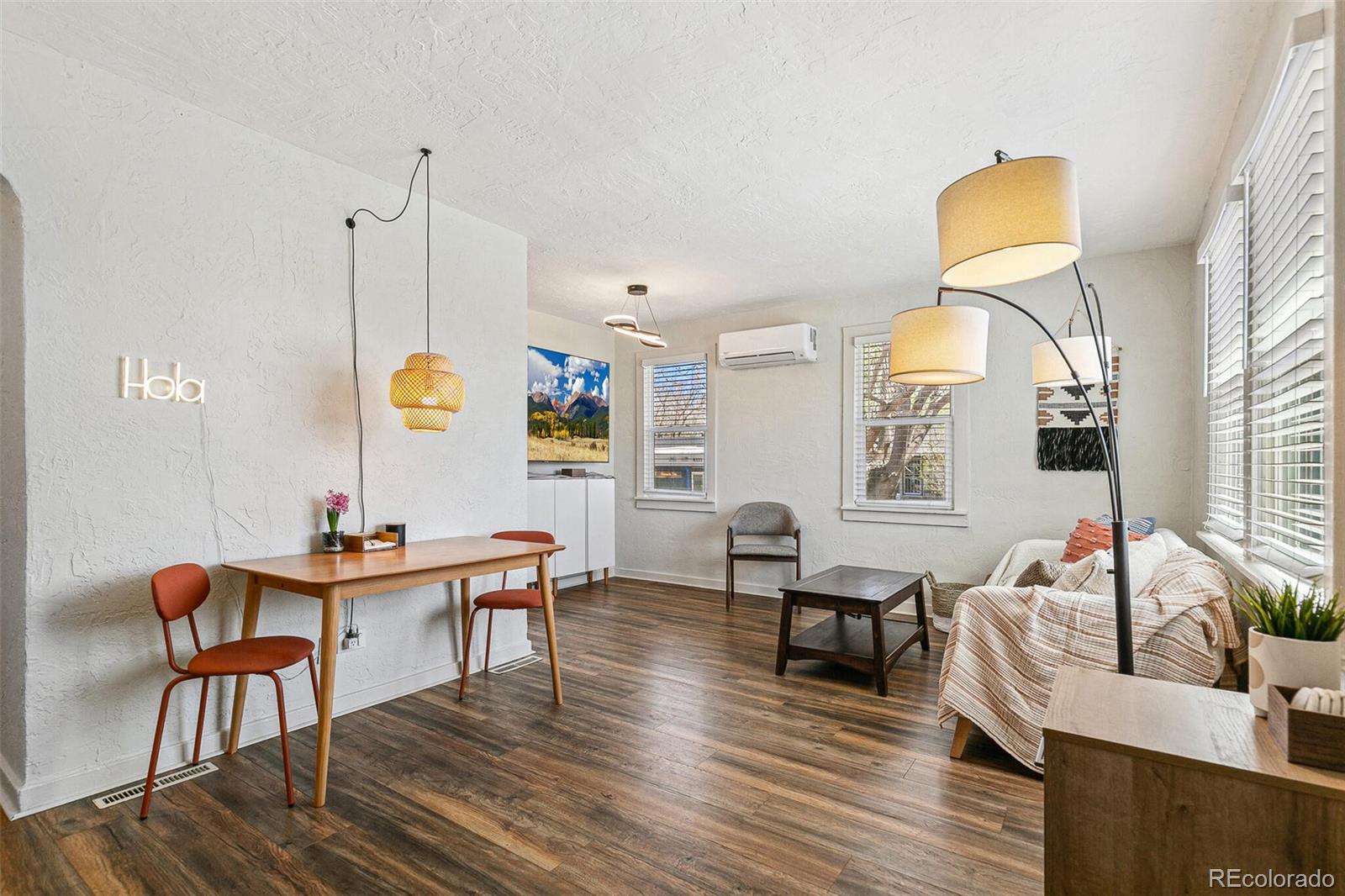 MLS Image #7 for 2441 e 47th avenue,denver, Colorado
