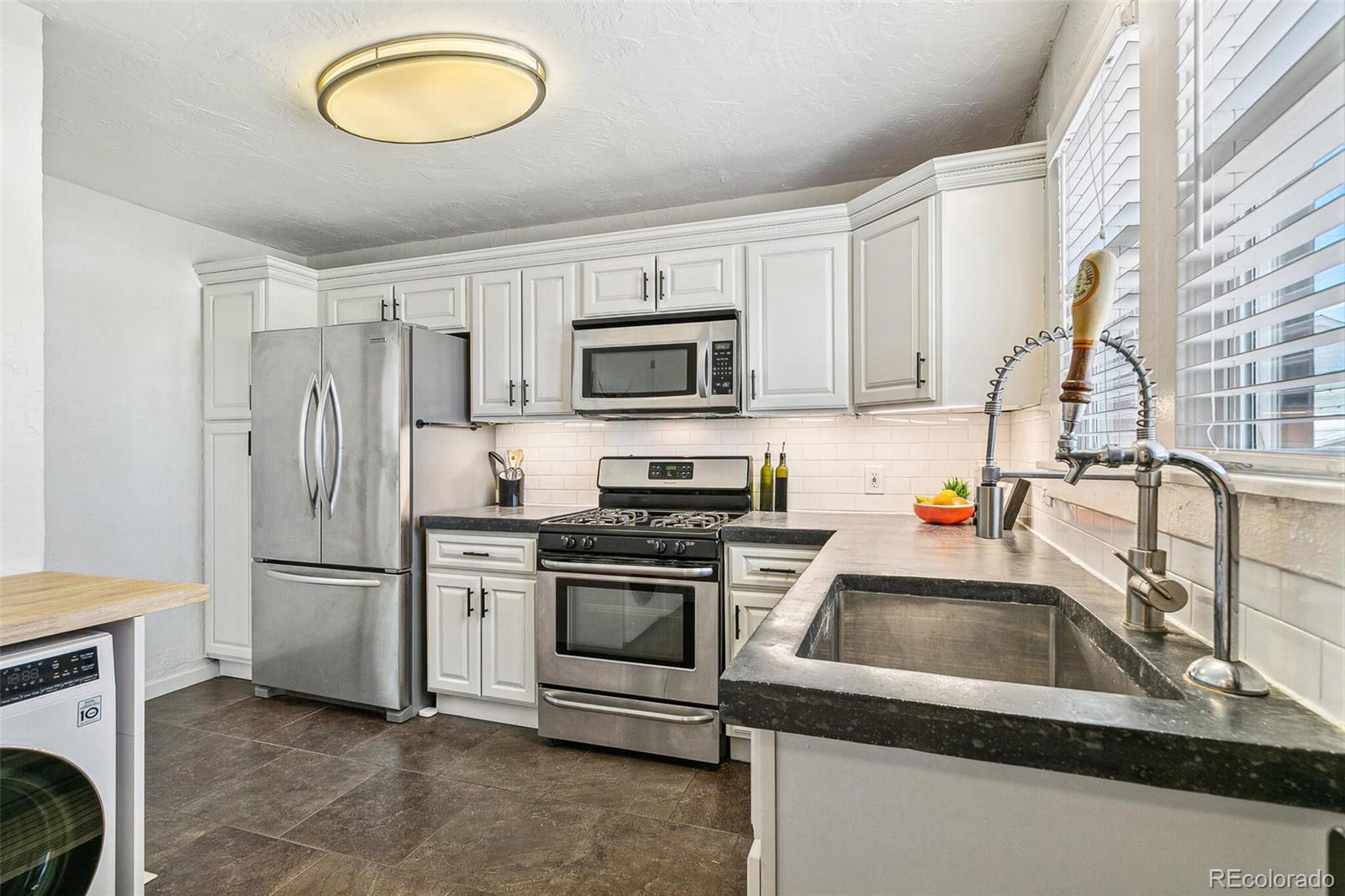 MLS Image #8 for 2441 e 47th avenue,denver, Colorado