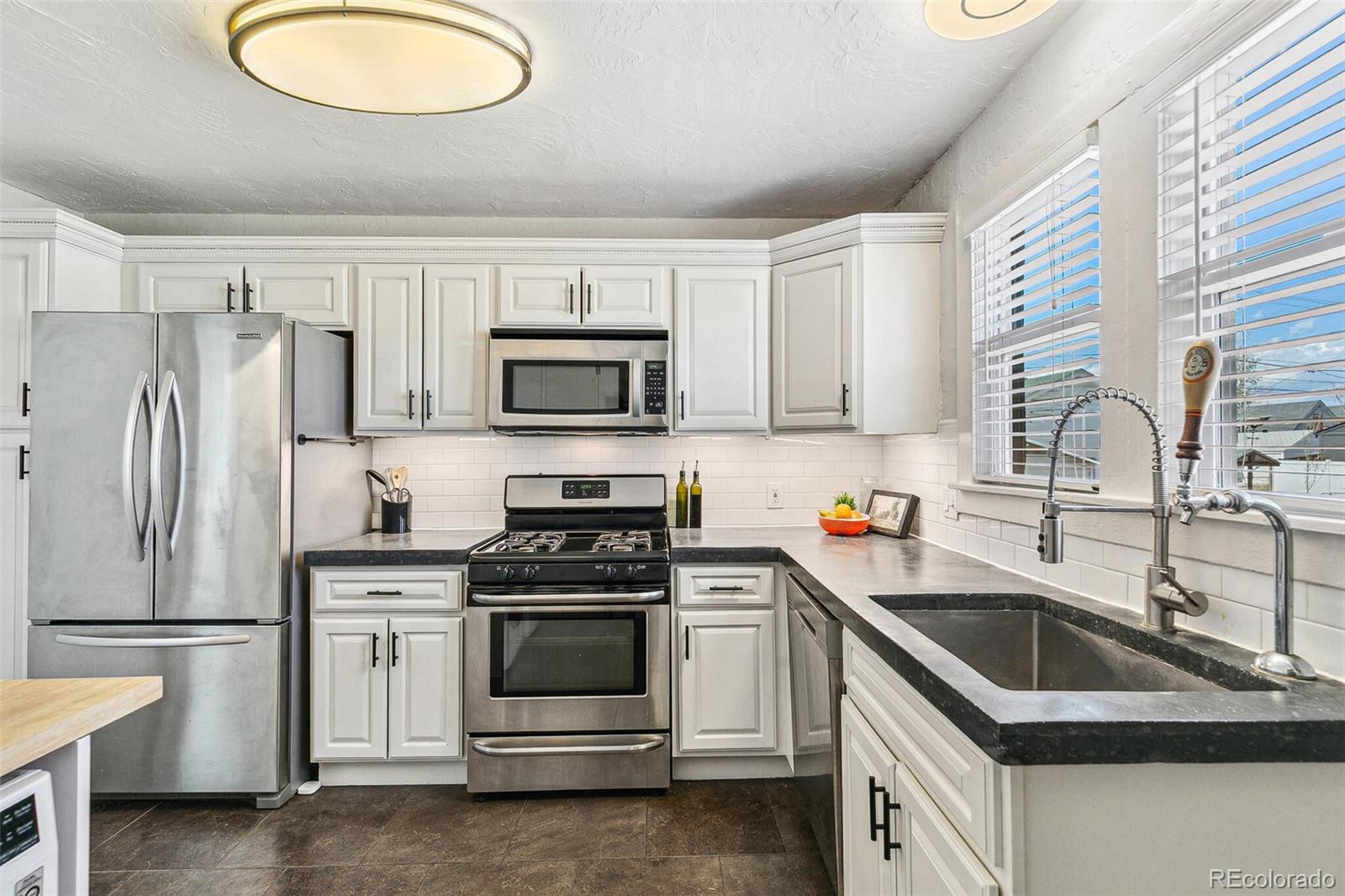 MLS Image #9 for 2441 e 47th avenue,denver, Colorado