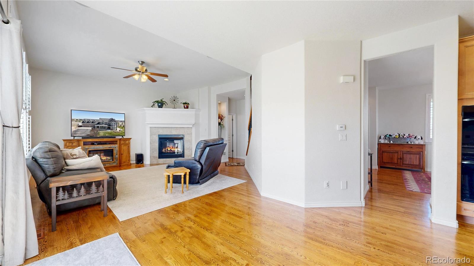 MLS Image #12 for 970  inyokern court,watkins, Colorado