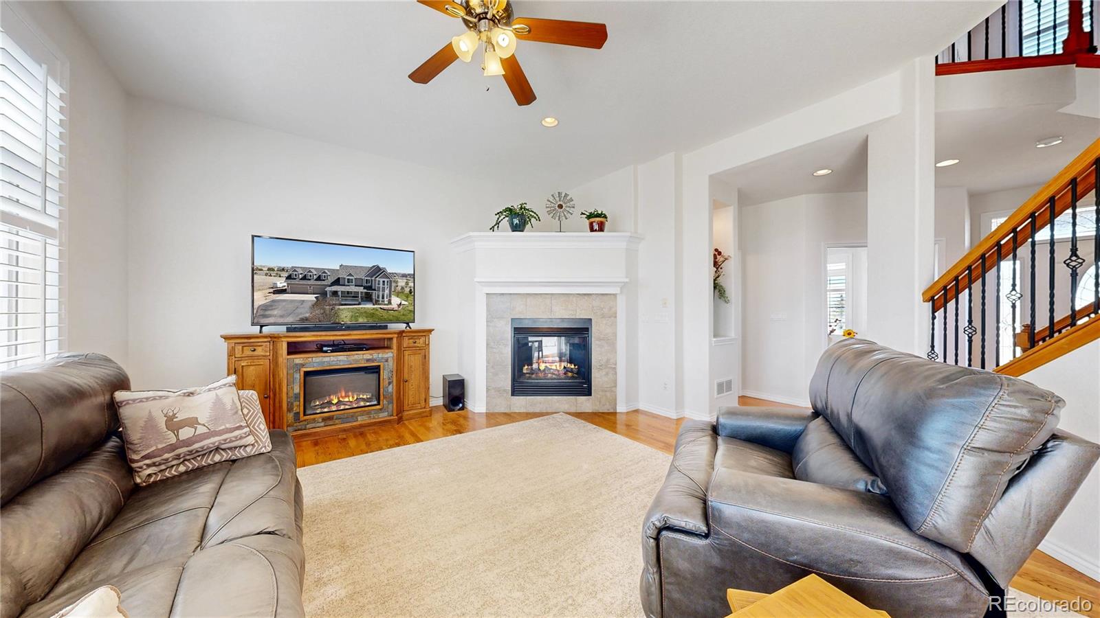 MLS Image #7 for 970  inyokern court,watkins, Colorado