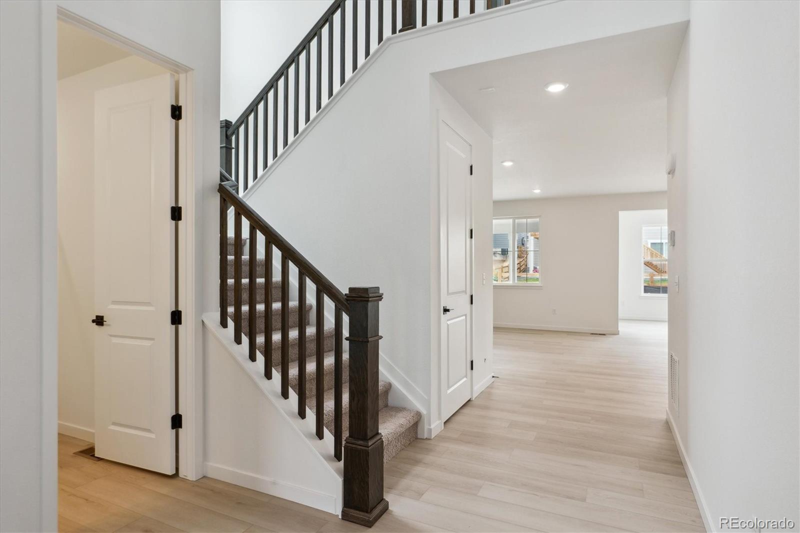 MLS Image #1 for 39181  anthony street,elizabeth, Colorado