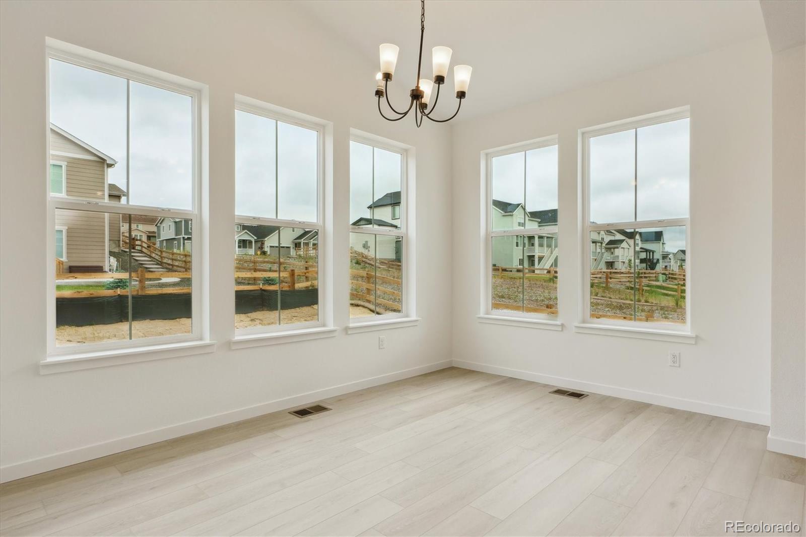 MLS Image #10 for 39181  anthony street,elizabeth, Colorado