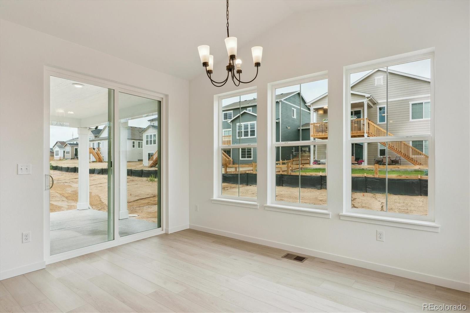 MLS Image #11 for 39181  anthony street,elizabeth, Colorado