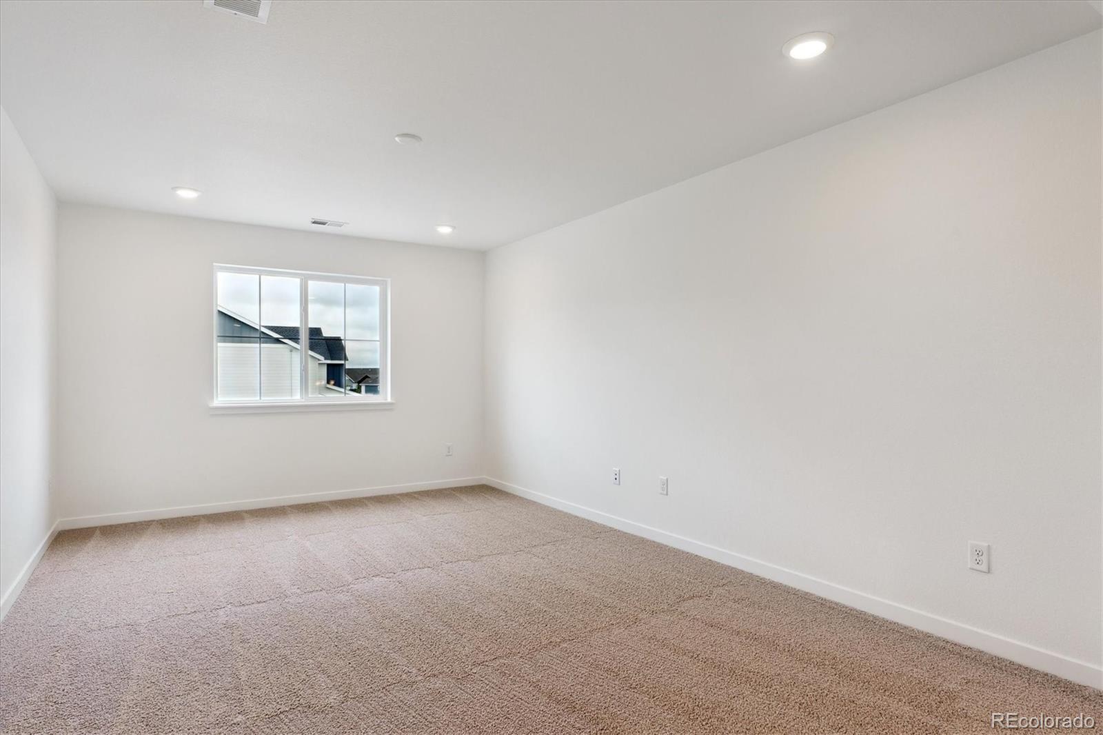 MLS Image #13 for 39181  anthony street,elizabeth, Colorado
