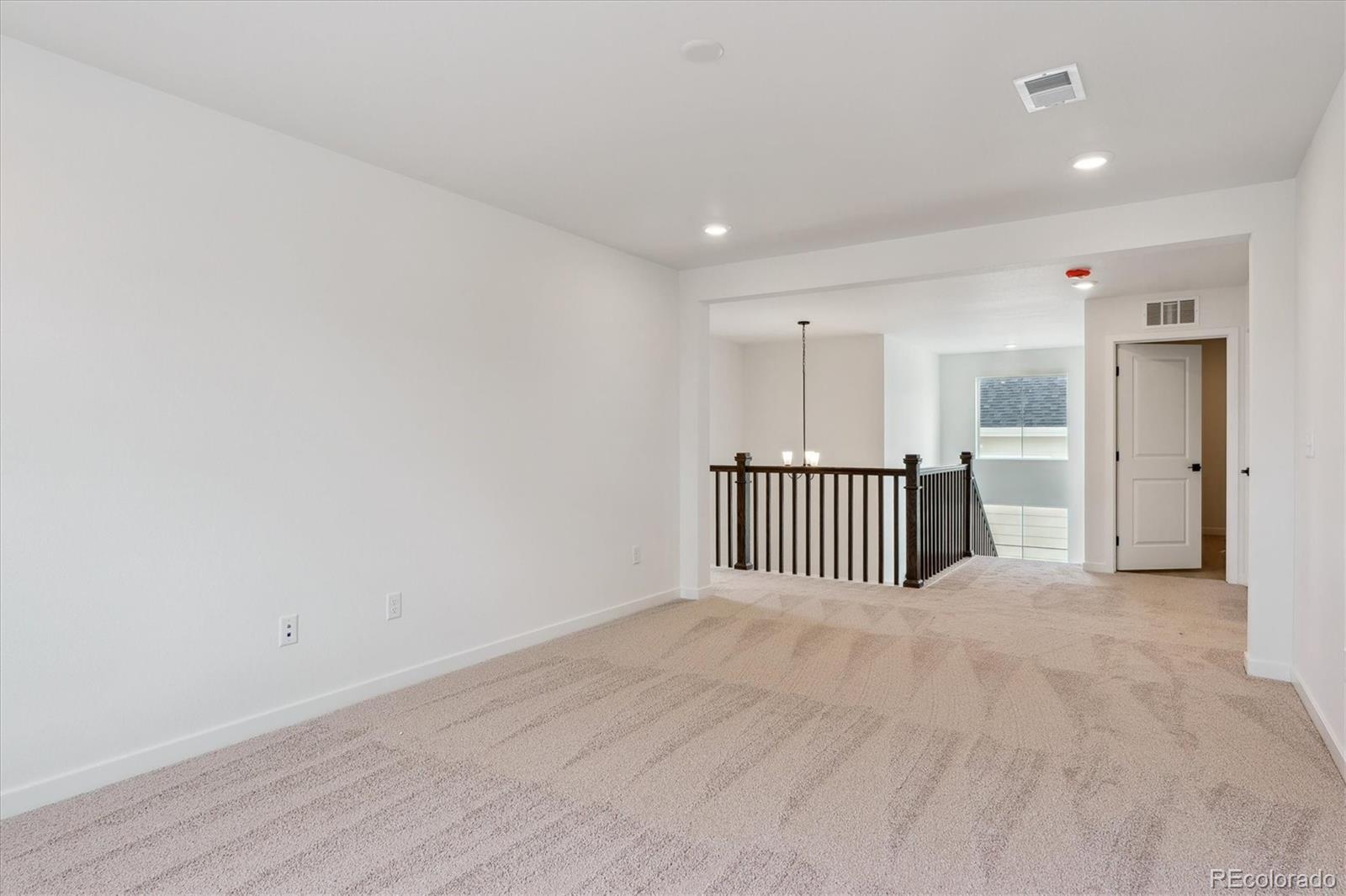 MLS Image #14 for 39181  anthony street,elizabeth, Colorado