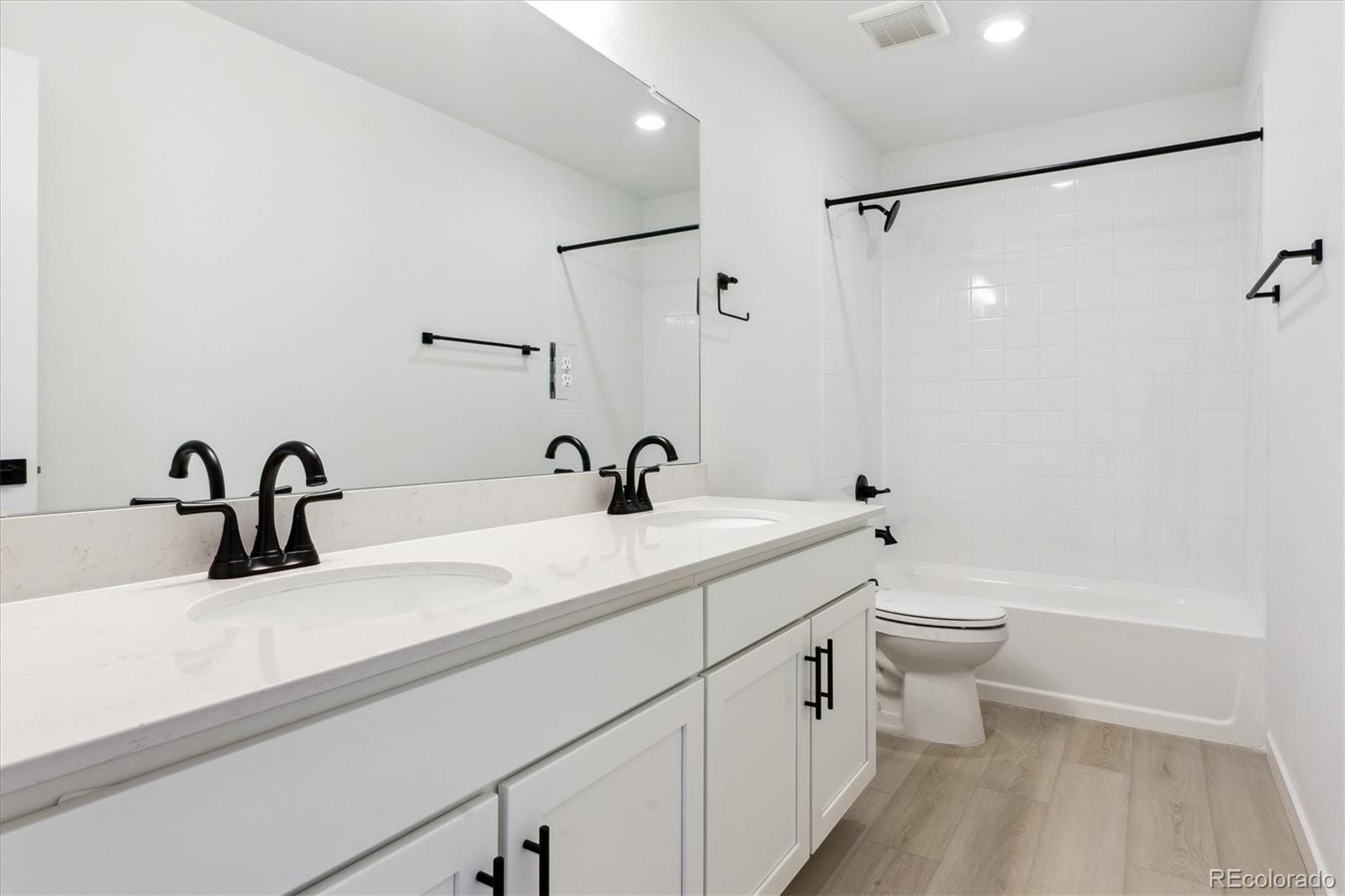 MLS Image #15 for 39181  anthony street,elizabeth, Colorado