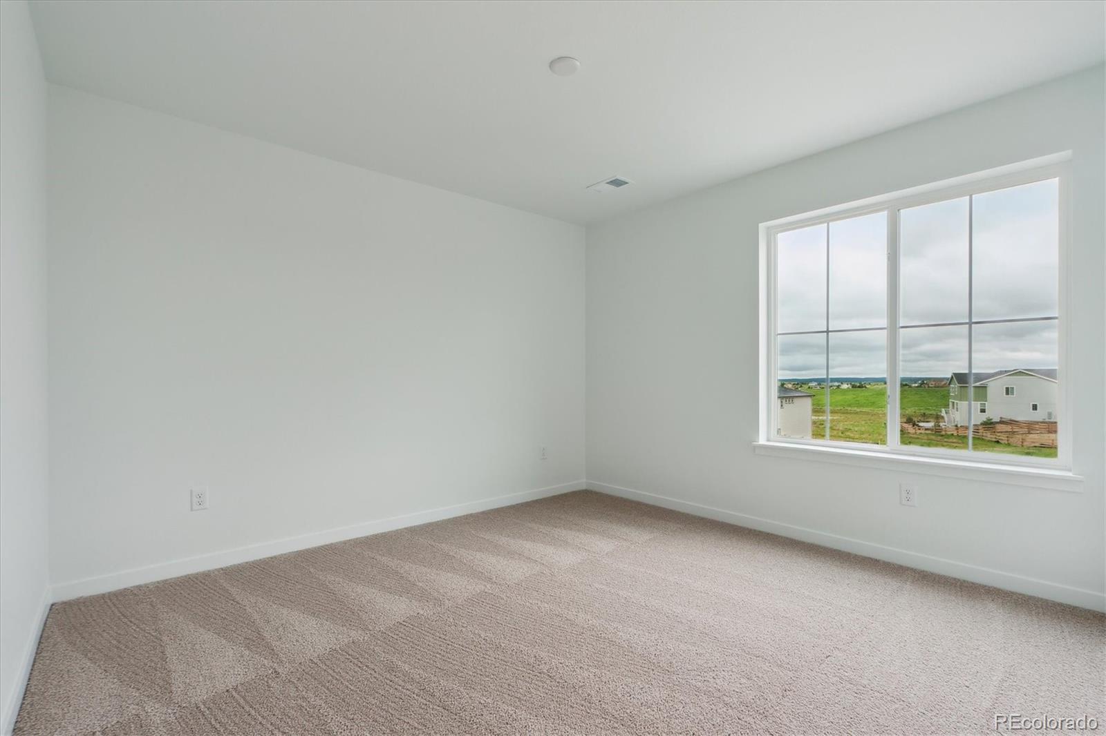 MLS Image #16 for 39181  anthony street,elizabeth, Colorado